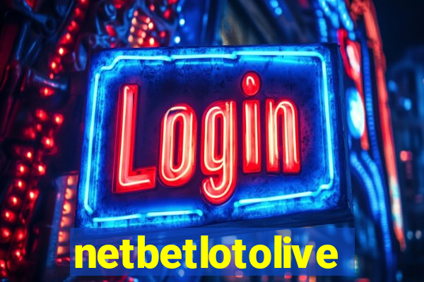 netbetlotolive