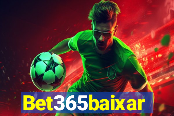 Bet365baixar