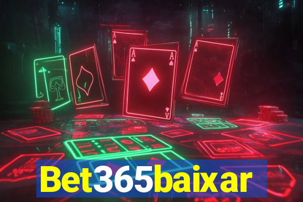 Bet365baixar