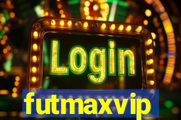 futmaxvip