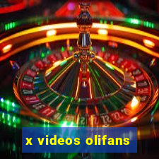 x videos olifans