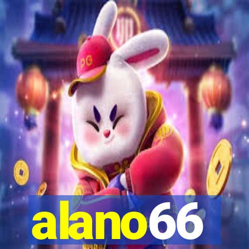 alano66