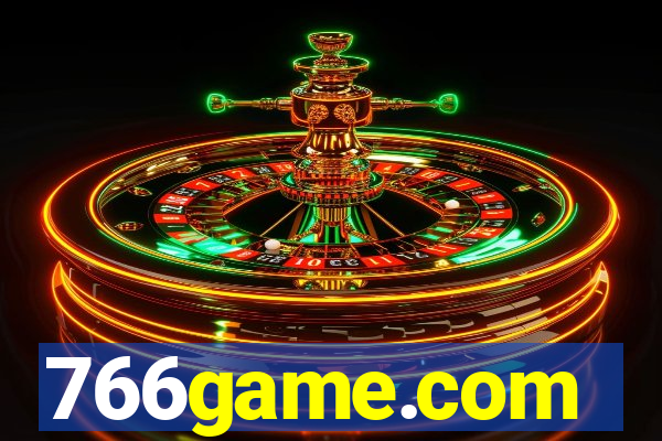 766game.com