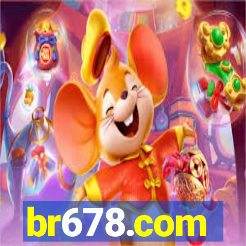 br678.com