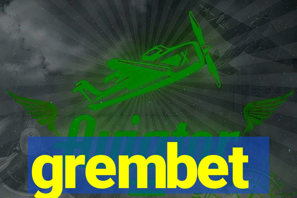 grembet