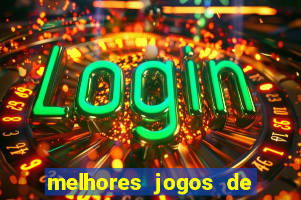 melhores jogos de carta para android