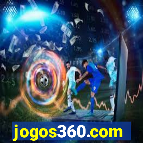 jogos360.com