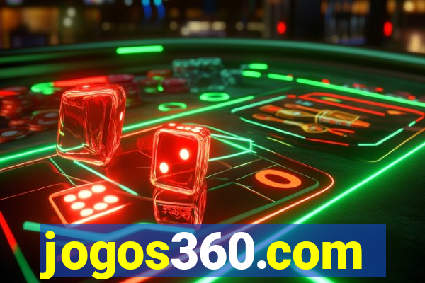 jogos360.com