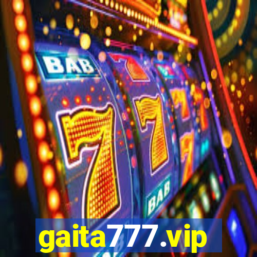 gaita777.vip