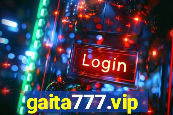 gaita777.vip