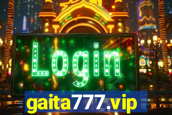 gaita777.vip