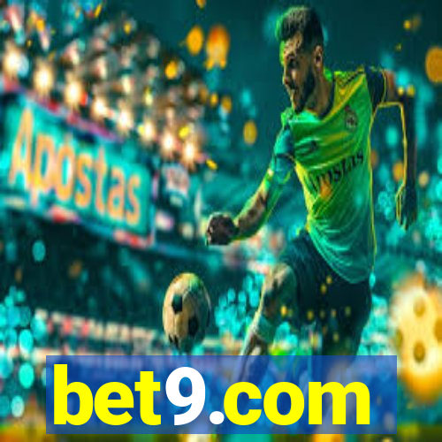 bet9.com