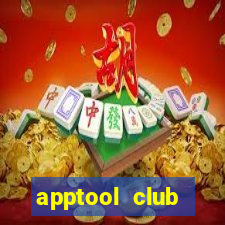 apptool club aviator predictor apk download