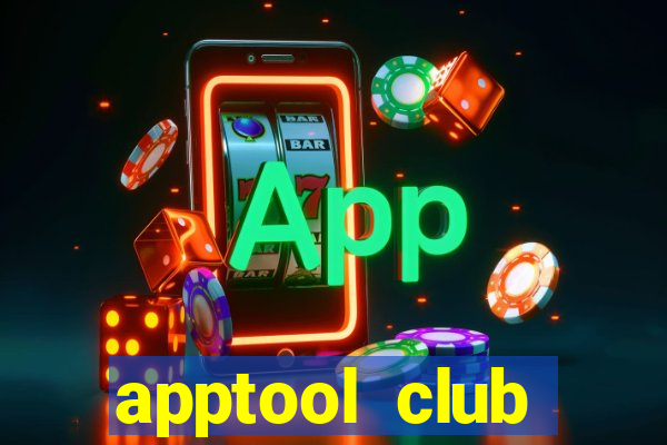 apptool club aviator predictor apk download