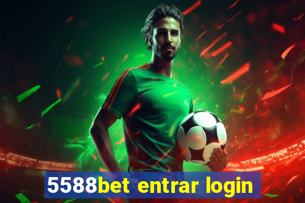 5588bet entrar login