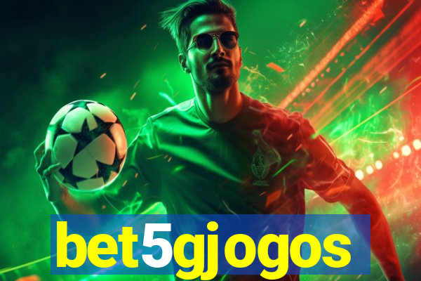 bet5gjogos