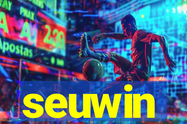 seuwin