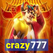 crazy777