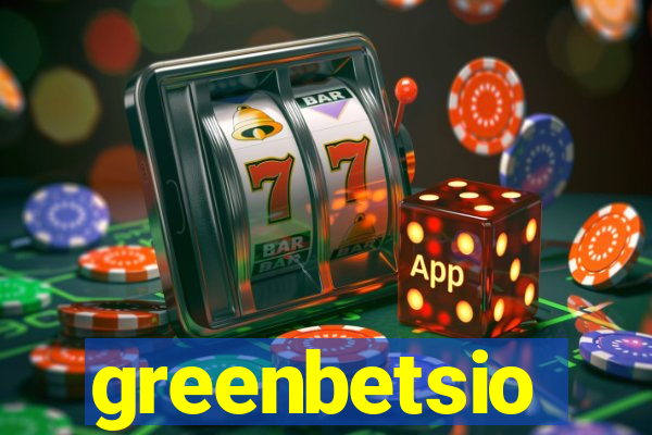 greenbetsio