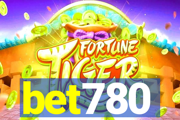 bet780