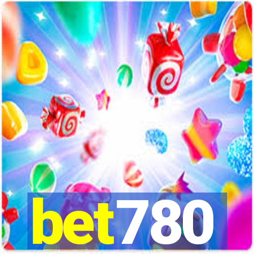 bet780