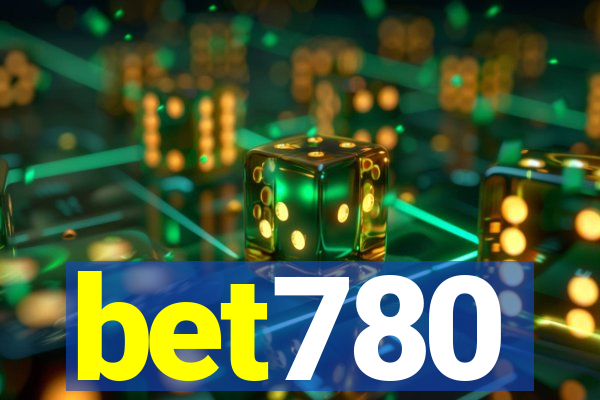 bet780