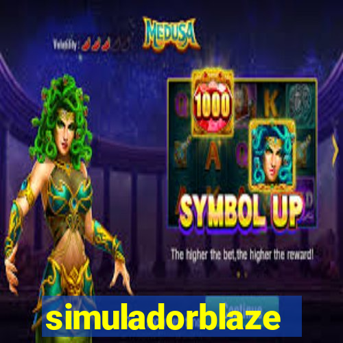 simuladorblaze