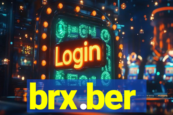 brx.ber