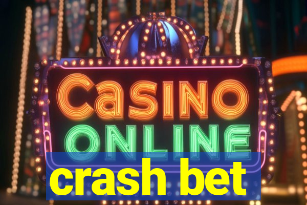 crash bet