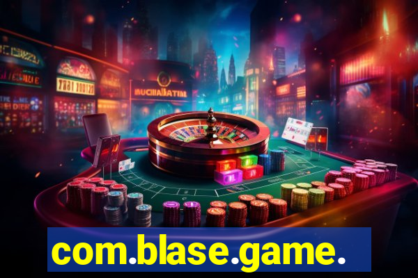 com.blase.game.casino