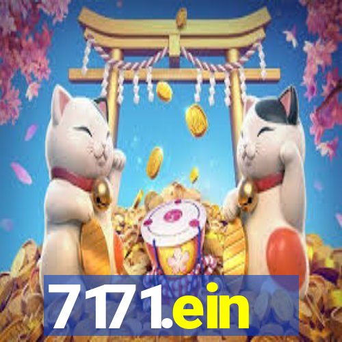 7171.ein