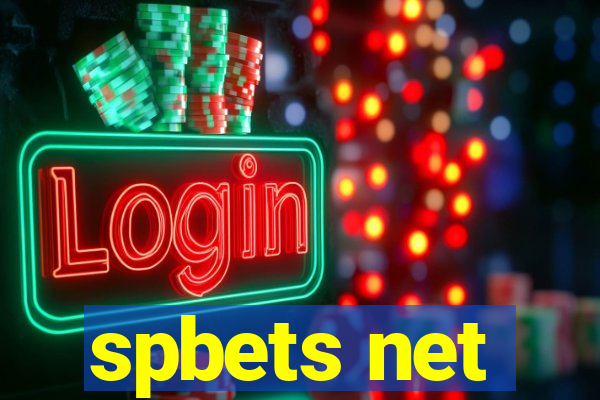 spbets net