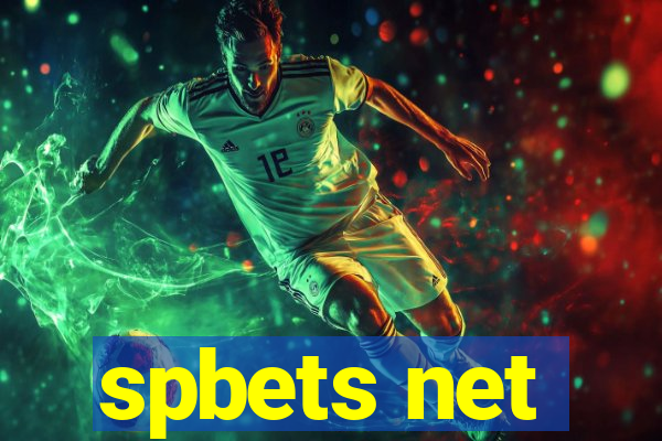 spbets net