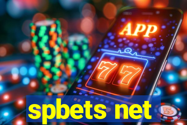 spbets net