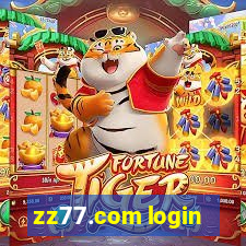 zz77.com login