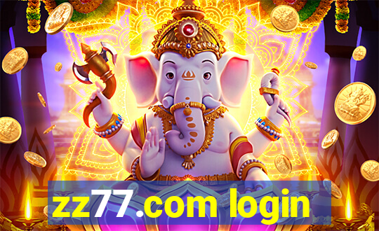 zz77.com login