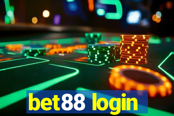 bet88 login