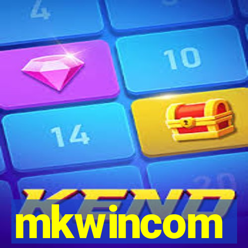 mkwincom