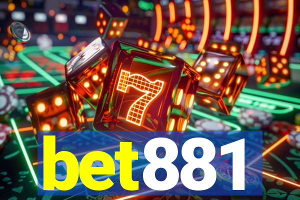 bet881