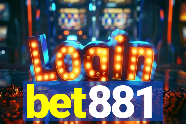 bet881