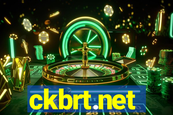 ckbrt.net