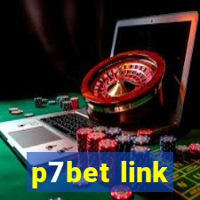 p7bet link