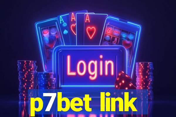 p7bet link