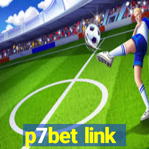 p7bet link