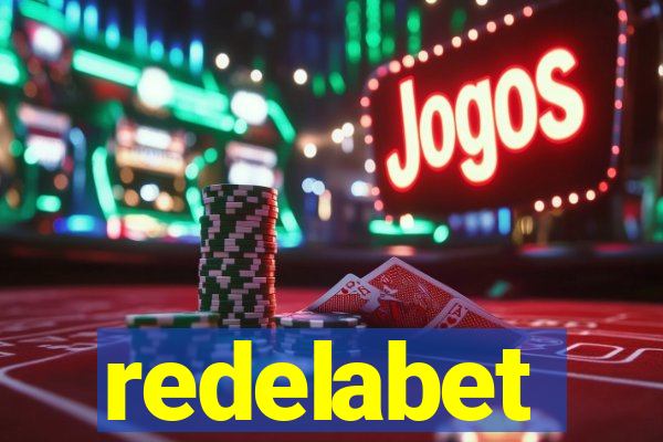 redelabet