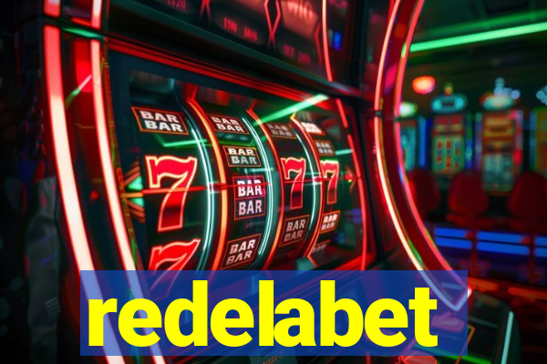 redelabet