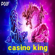 casino king