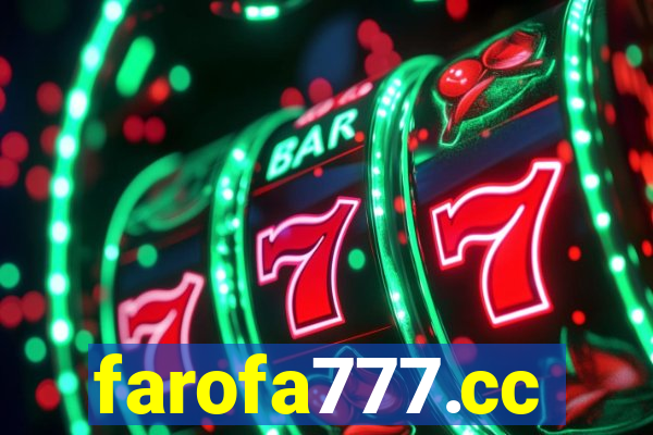 farofa777.cc