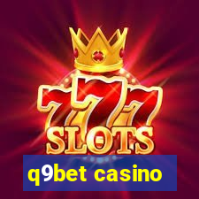 q9bet casino