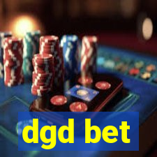 dgd bet